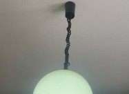 Lusteri