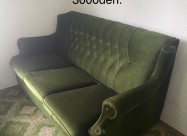 Trosed Na Izvlecuvanje