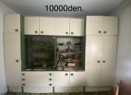 Plakar