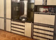 Plakar