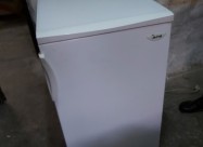 Frizider