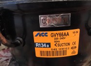Motor Za Frizider