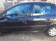 Prodavam Pezo 206