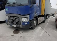 Se Prodava