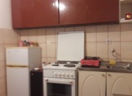 Izdavanje Na Stan
