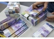 Како да ги постигнете вашите очекувања или вашиот 
