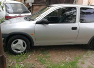 Opel Corsa B 1.0