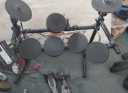 Roland 
