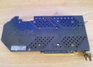 Se Prodava Rx 580 4gb