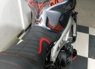 Se Prodava Yamaha Mt 09 Prva Registracija 2015, Ku