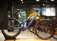 2021 Specialized Turbo Levo Sl Expert Carbon
