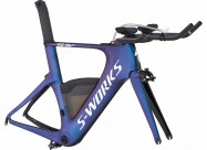 2021 Specialized Turbo Levo Sl Expert Carbon