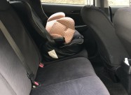Се продава  автомобил