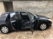 Се продава  автомобил