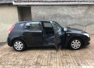 Се продава  автомобил