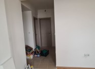 Стан на продажба