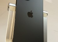 Wts Apple Iphone 12 Pro Max 512gb W/a: +1407630285