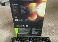 Radeon Rx 6900 Xt / Radeon Rx 6800 Xt / Rx 6700 Xt