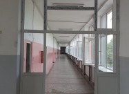 Продажна Монтажа и Сервисна наПрозори и Врати
