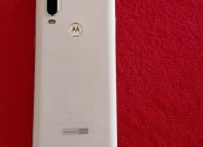 Motorola Action So Garancija