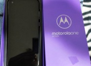 Motorola Action So Garancija
