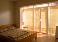   Villa Lira - Apartmani Stariot Grad- Ohrid