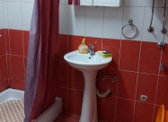Apartman
