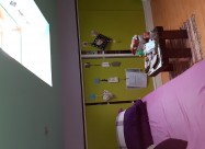 Se Prodava Stan Vo Kisela Voda