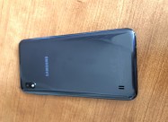 Samsung Galaxy A10