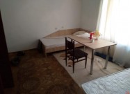 Se Izdava