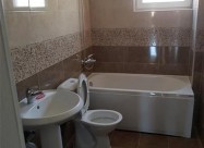 Prodavam Stan Vo Centar Kaj Staroto Kino