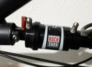 Velosiped Mtbcycletech Stinger