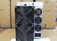 Buy Asic Btc Miner Antminer S19 Pro 110ths Sha256 