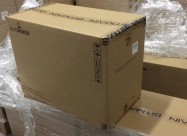 Buy Asic Btc Miner Antminer S19 Pro 110ths Sha256 
