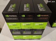 Geforce Rtx3090 Rtx3080 Ti 12gb Gpu Evga Nvidia Ms