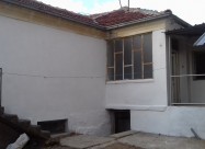 Kuka