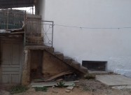 Kuka
