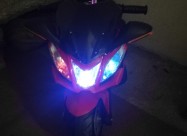 Prodavam Motor Na Akumulator Za Deca