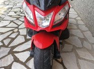 Prodavam Motor Na Akumulator Za Deca