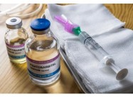   Buy Nembutal Online ( Pills Liquid & Powder )