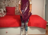 Prodavam