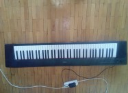 Yamaha Np31