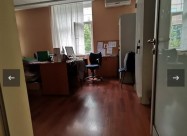 Eksluziven Deloven Prostor Centar
