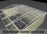 Izrabotka Na Konstrukcii  