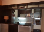 Se Izdava Komplet Namesten Stan Od 66m2 Vo Reonski