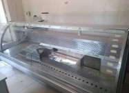 Prodavam Frizideri