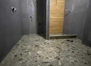 Plockar