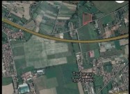 Nivi Na Odlicna Lokacija Vo Trubarevo