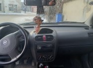 Se Prodava Opel Corsa C 1.0 2002