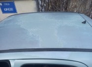 Se Prodava Opel Corsa C 1.0 2002